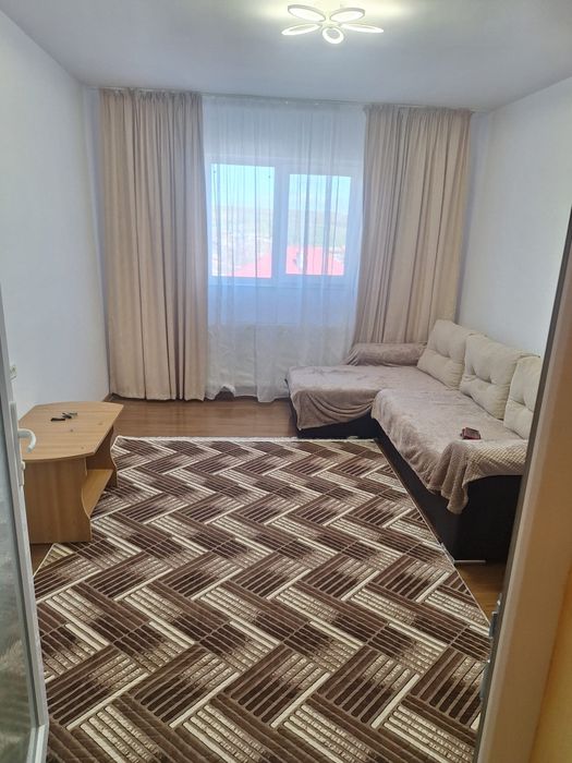 Apartament de vanzare