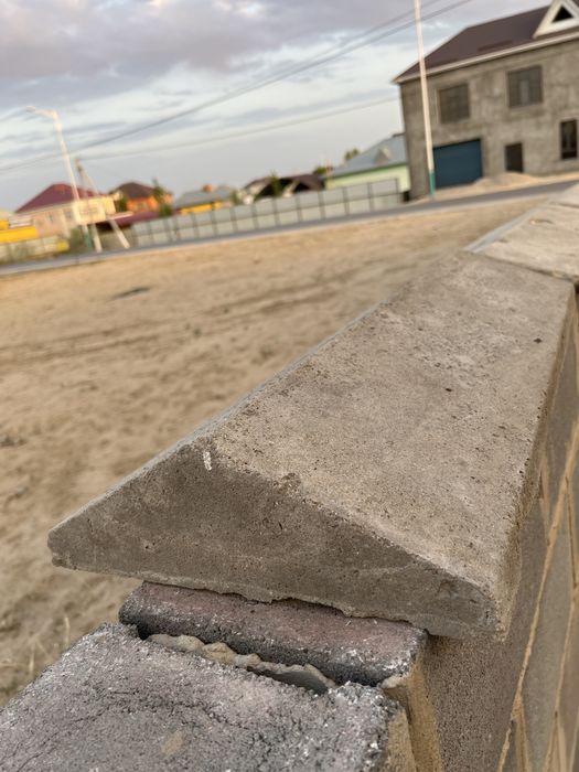 Кальбтер сатылады еки формада бар