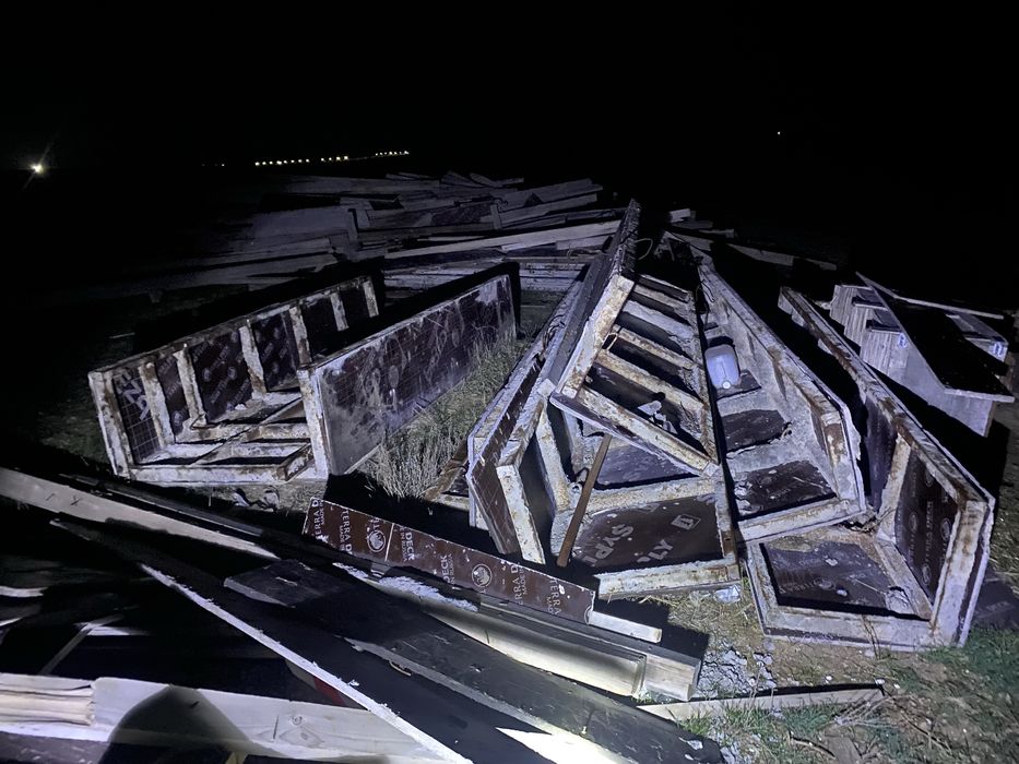 Жалга берыледы б