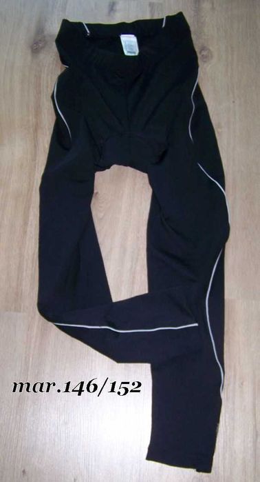 Manusi,bluze,pant.ciclism pt.copii