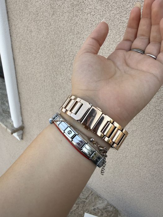Michael Kors дамски часовник