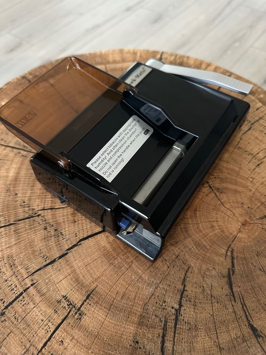 Injector electric de tutun 600 lei