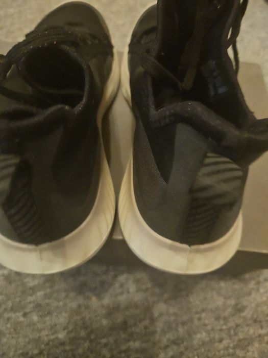 Adidas Ecco marimea 38