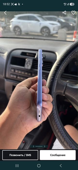 Samsung a54 256 ..