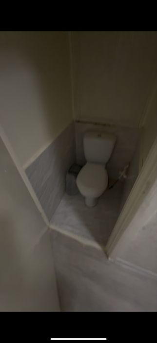 Сдаю квартиру в районе чиланзар