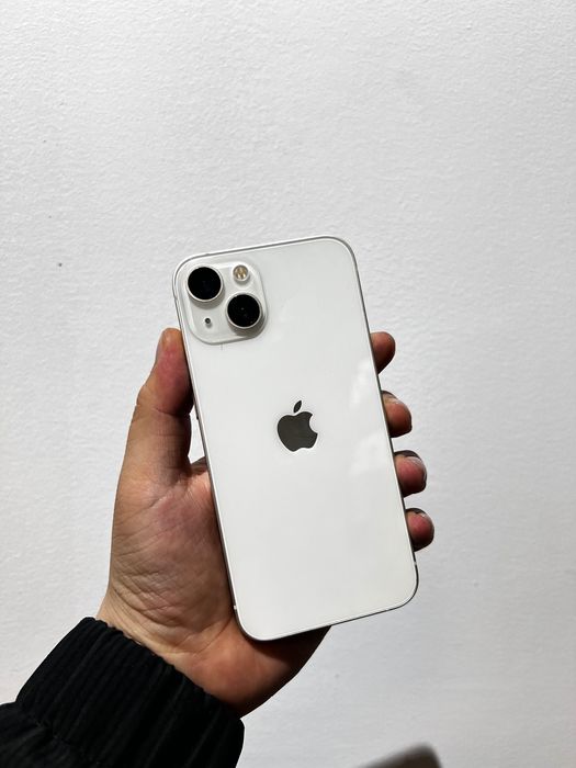 Iphone 13 xolati zorrr