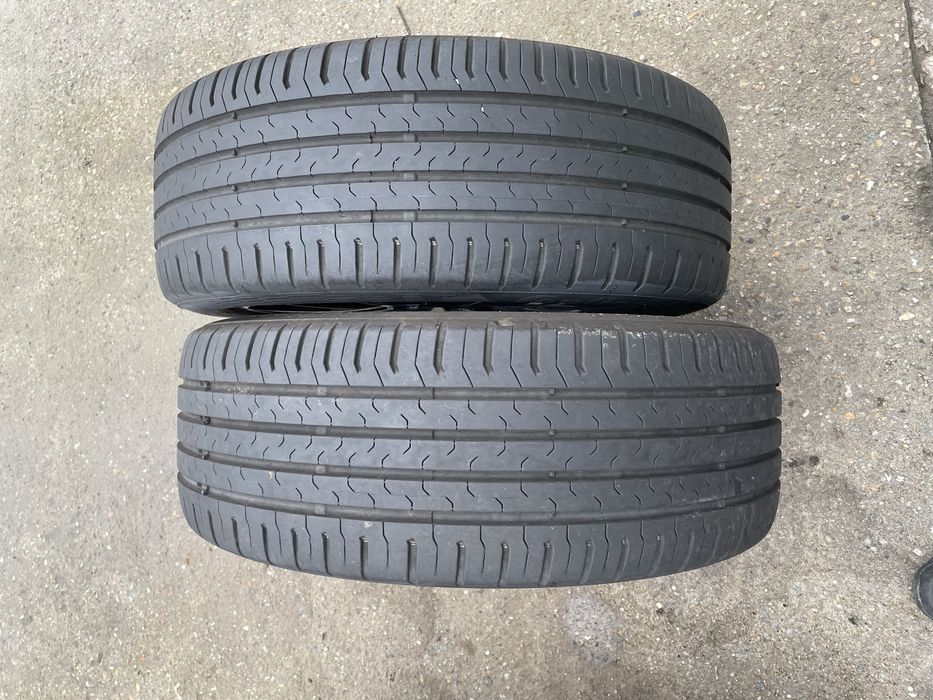 Jante Suzuki Vitara S-cross Sx4 Swift Sport * 5x114.3 * 17”