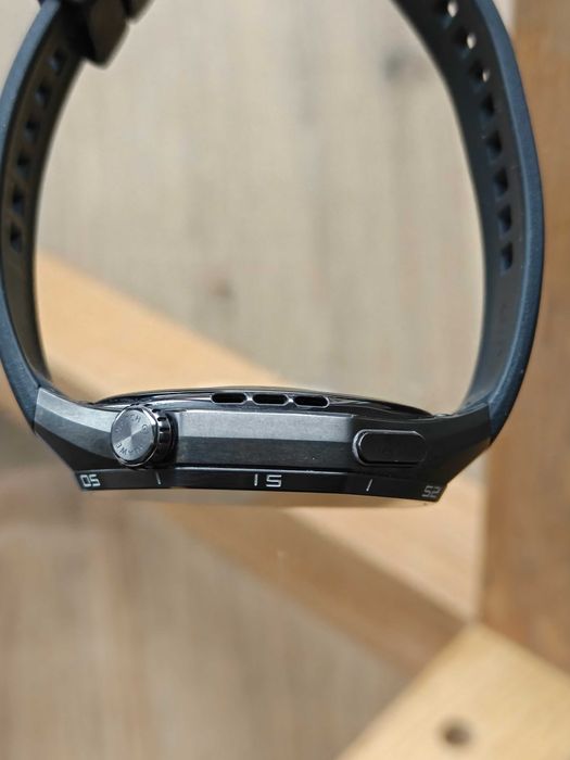 smartwatch Huawei gt 6 pro