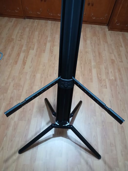 Vand Spider K&M Pro