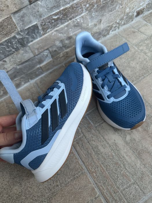 Детски маратонки Adidas нови