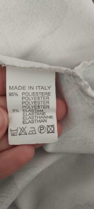 Лятна флорална рокля