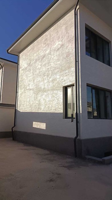 Участка Сотилади, 3,7 сотих, Ўзимизни жой. СРОЧНО 160.000 $-Коттедж