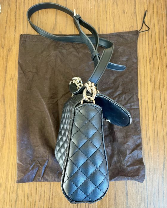Чанта “Guess” оригинална