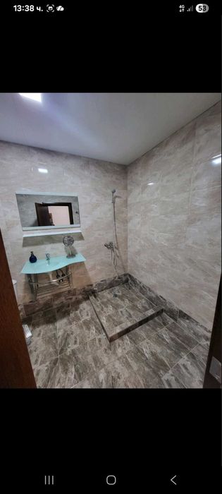 Дава се под наем Двустаен апартамент в Варна, Младост 2 - 70 кв.м за 797.64 € - Снимка #2
