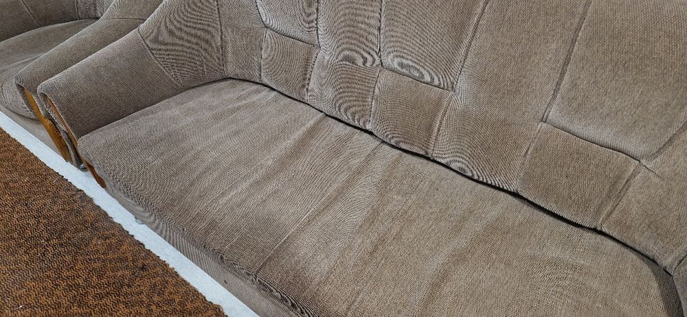 диван и кресла 10000