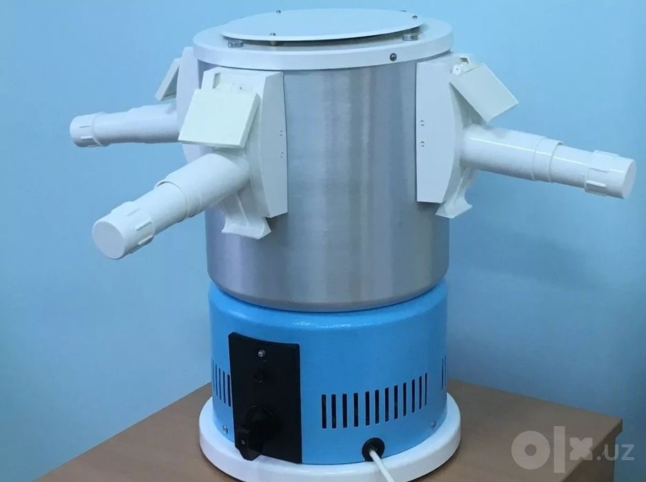 Медицинский лечебные лапы квасовые новый