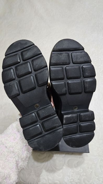 Loafers Il Passo