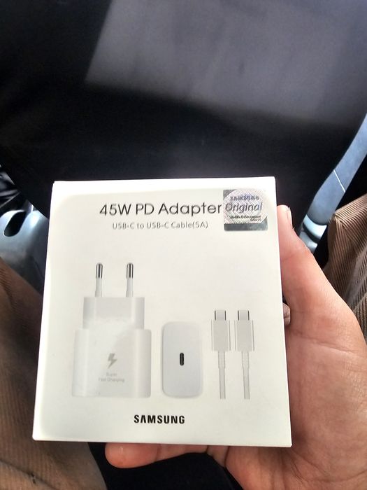 Продам самсунг с 23ультра 512 память