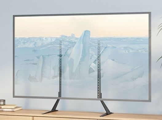 Picior TV Picioare TV Picior TV Universal Picioare TV Universale