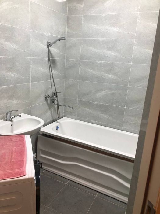 Вадакачка янги хаёт кв сотилади