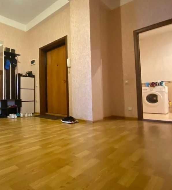 Дава се под наем Двустаен апартамент в Пловдив, Христо Смирненски - 65 кв.м за 280.5 € - Снимка #3