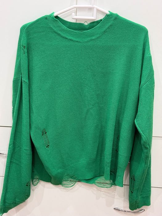 Кофты новые брендовые