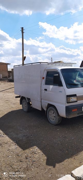 Лабо срочно сотилади