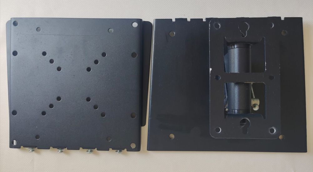 Продам телевизор