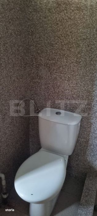 Casa Cu Teren Si Panorama Superba
