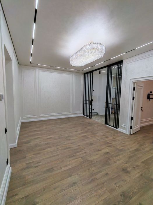 Соочно продается квартира в Шайхонтахурский район