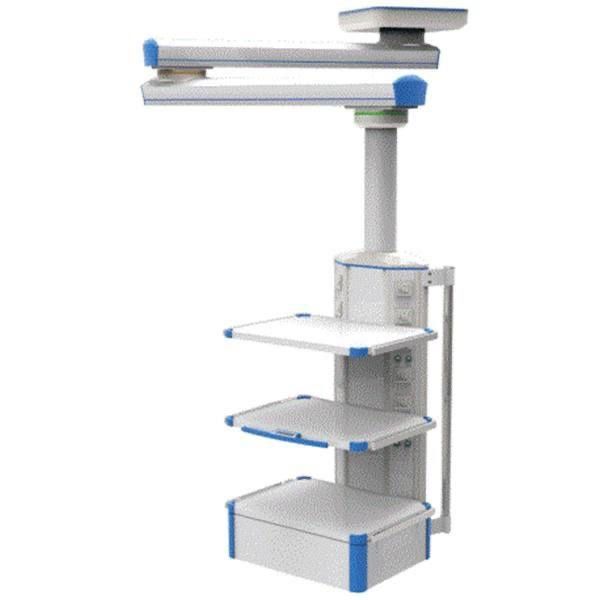 Консоль потолочный для операционный