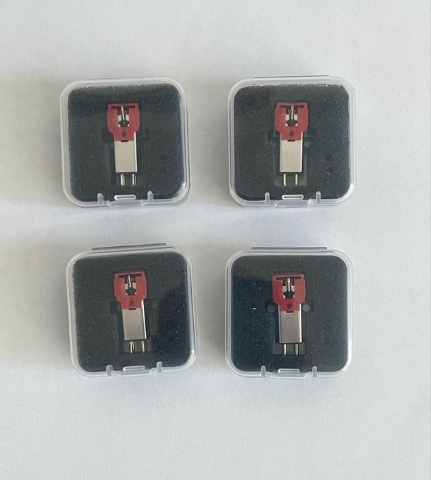 Doze pickup At91e +diverse