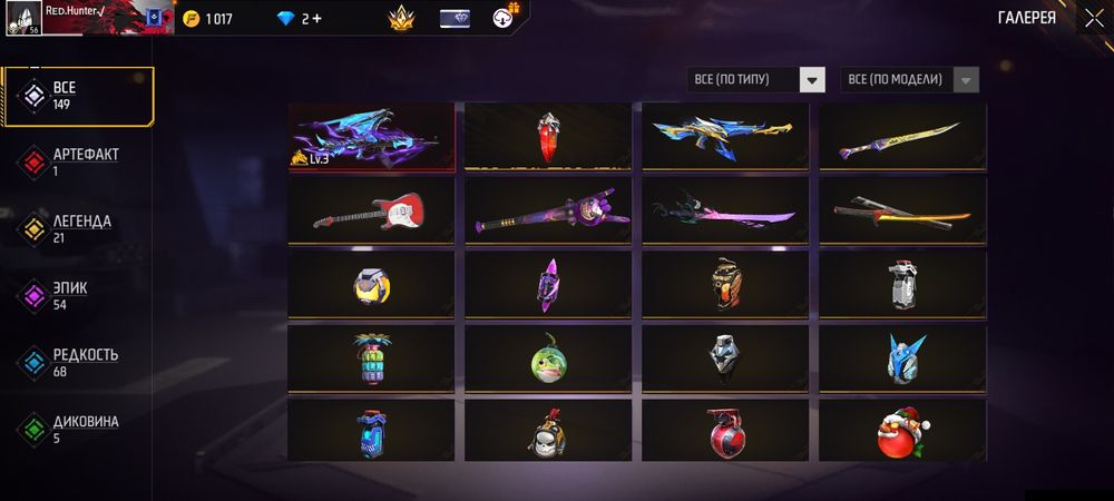 Например iPhone 15 Pro max с гарайтей