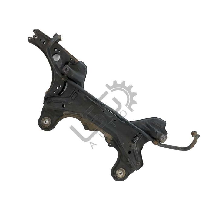 Преден мост Seat Toledo II (1M2) 1999-2004 ID: 131875