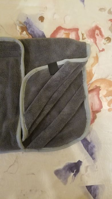 Яке - палто за куче