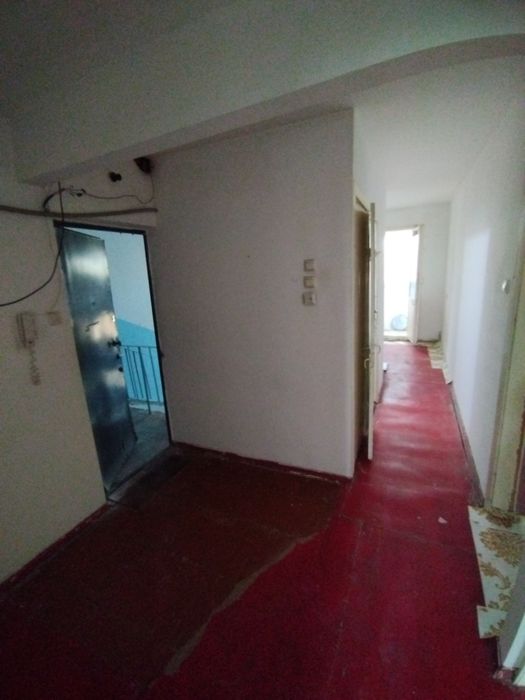 Сдам 4хком Иляева