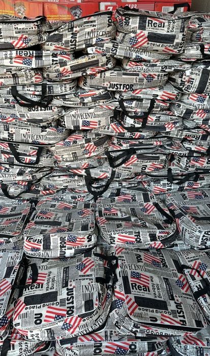 Тент для авто АВТОТЕНТ