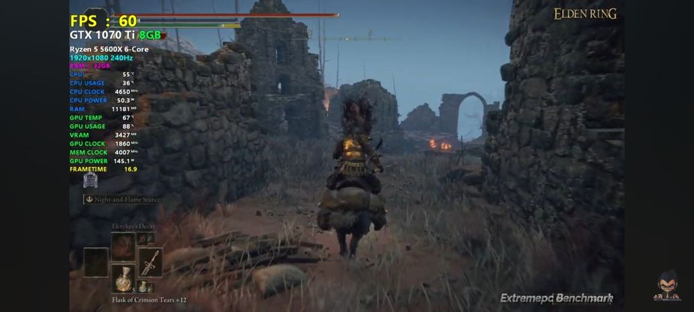 Продам игровой компьютер