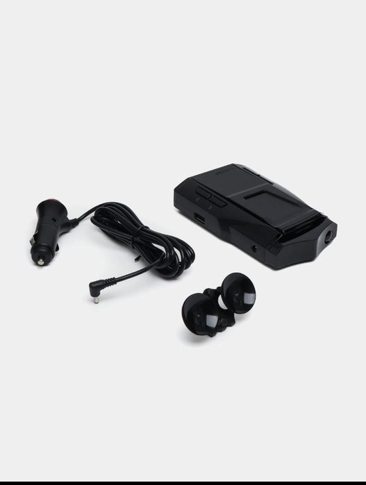 Neoline 7700s Black
