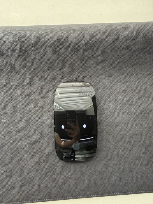 мышки Magic Mouse