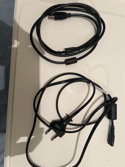 HP DeskJet 2320 приньері жаңа