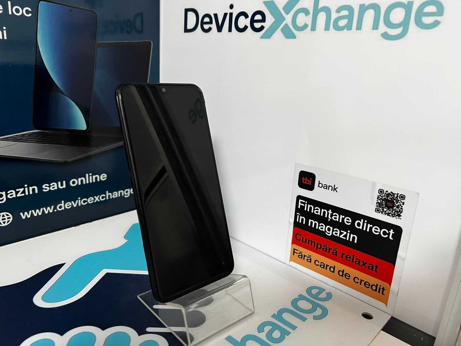 Samsung A20e  * Garantie *Buy Back * deviceXchange