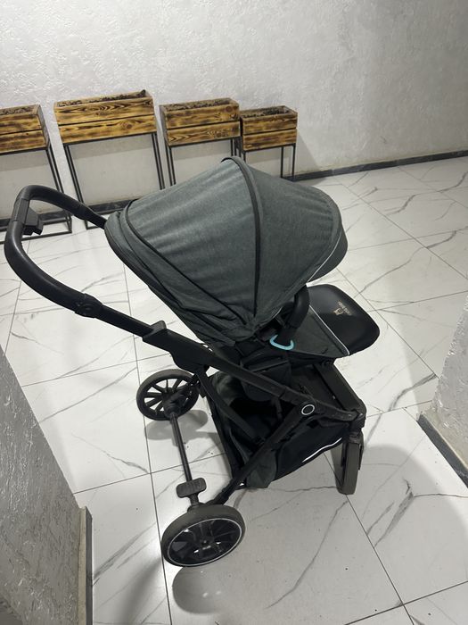 Детская коляска Ining Baby