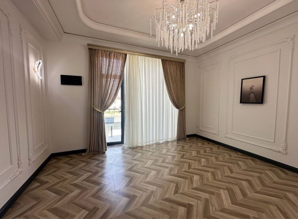 ‼️ Срочно Продается готовый дом с обстановкой 2024/2025 постройка