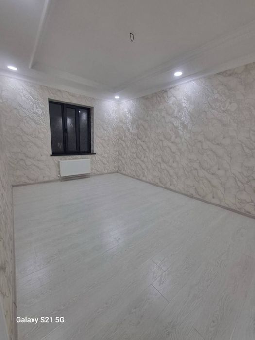 Продается 2-этажный дом Новой постройки! Сергели-махалля Согдиана!