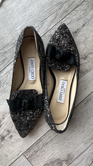 Продам  качественную обувь