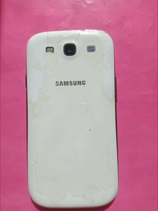 Самсунг Galaxy..