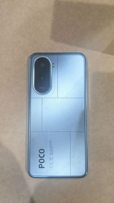 Poco M7 4G kafolati bilan