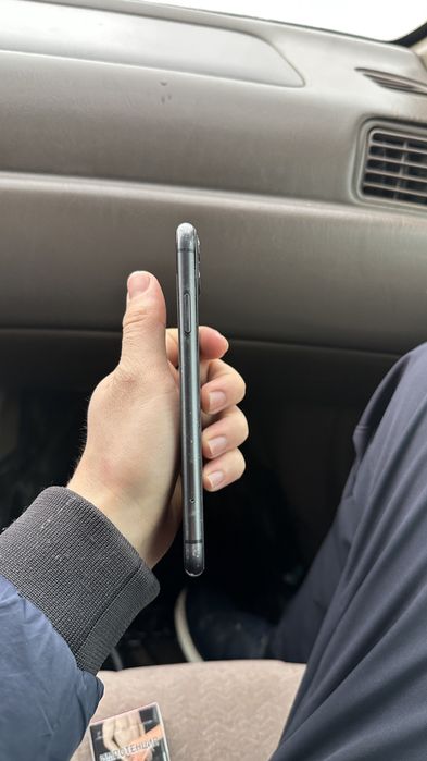 Iphone 11 128gb айфон 11 128гб