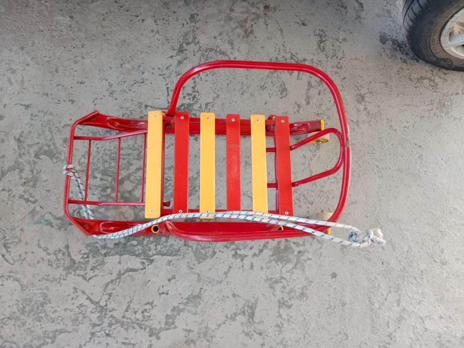 Продаю санкт детские